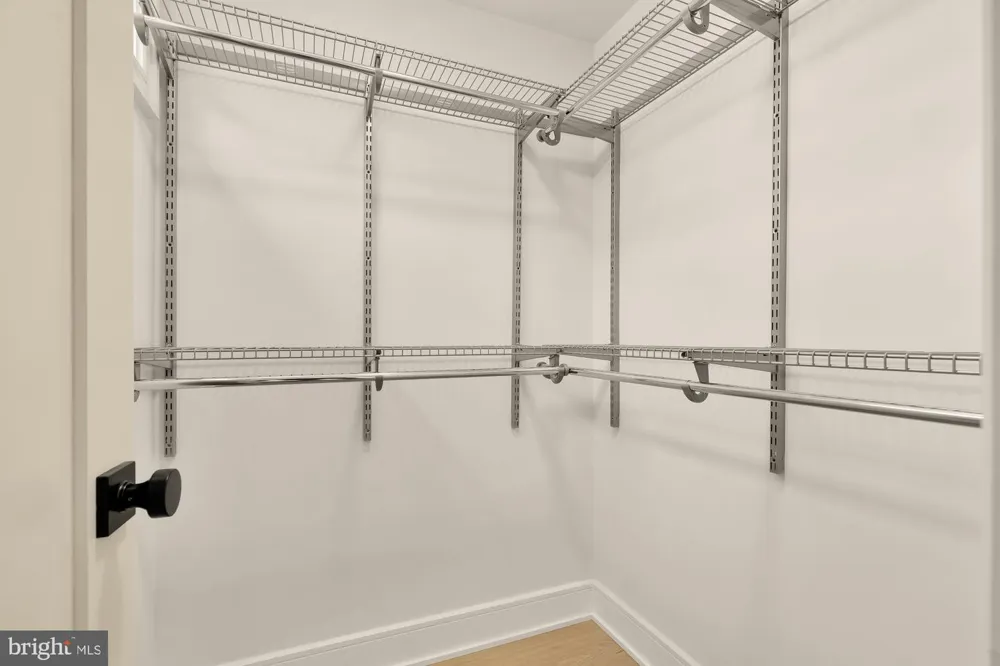 1463 HARVARD STREET NW #6 Washington, DC 20009