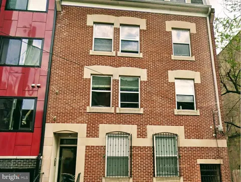 1521 15TH STREET #2