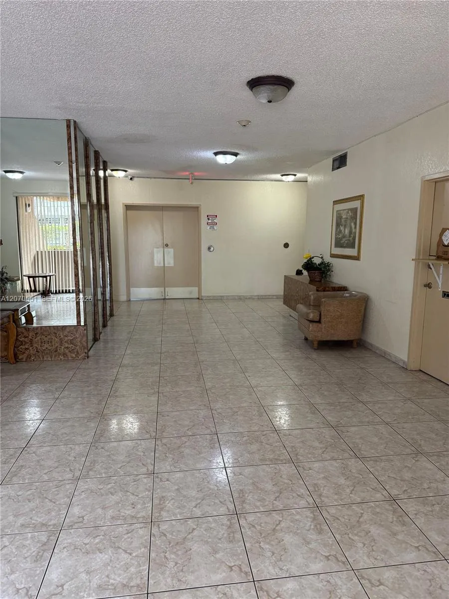 16751 NE 9th Ave #211 North Miami Beach, FL 33162