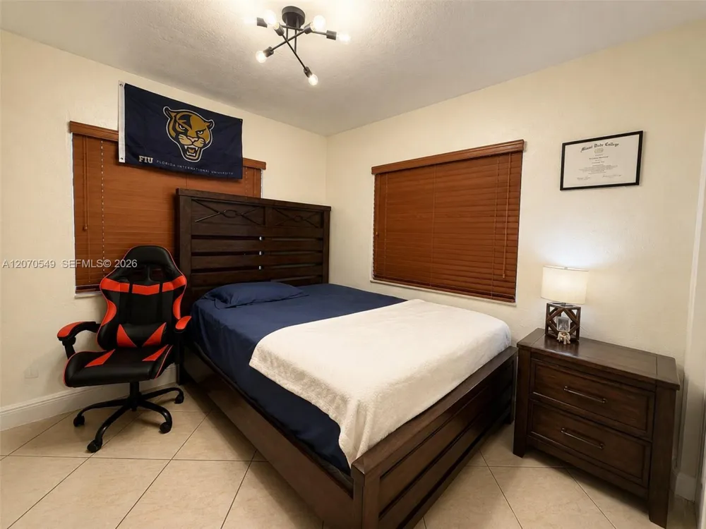 3312 NW 182nd St Miami Gardens, FL 33056