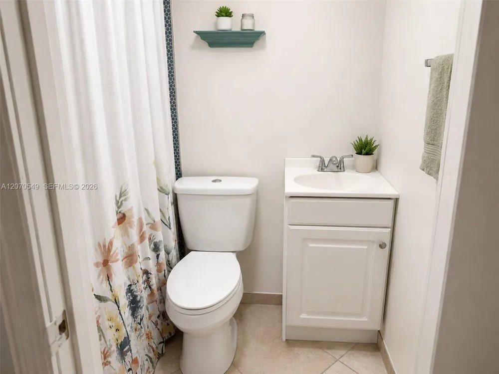 3312 NW 182nd St Miami Gardens, FL 33056