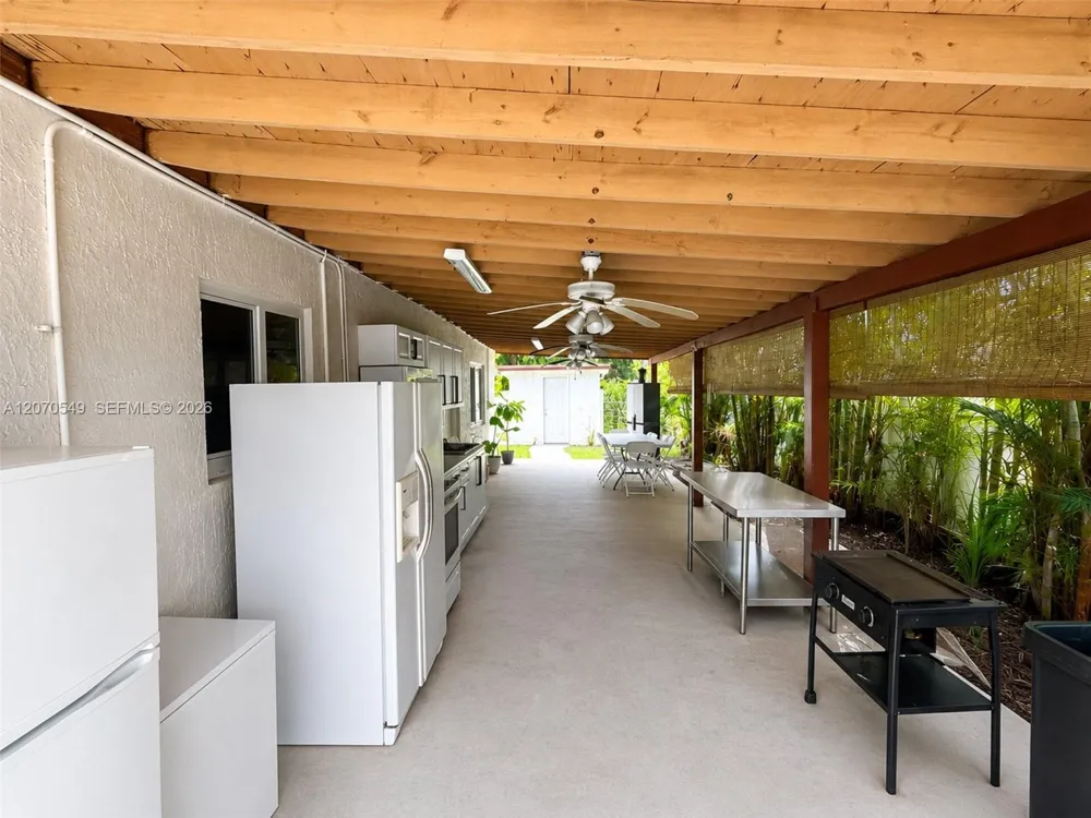 3312 NW 182nd St Miami Gardens, FL 33056