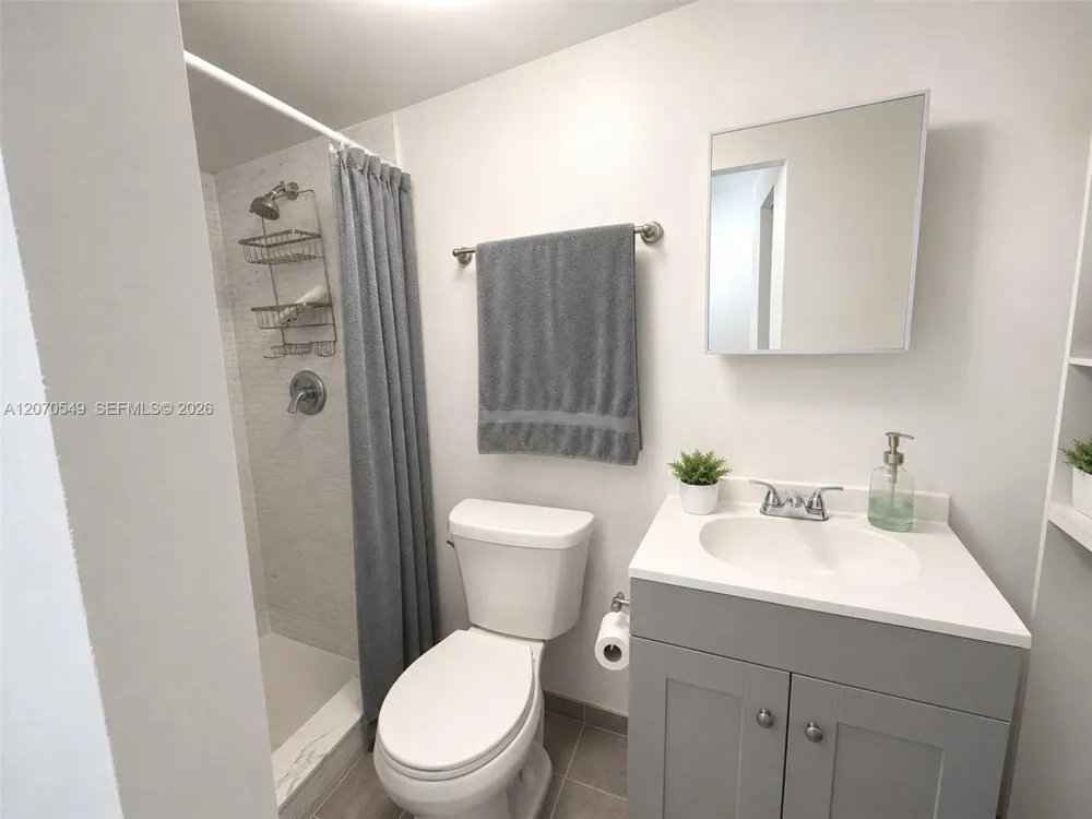 3312 NW 182nd St Miami Gardens, FL 33056