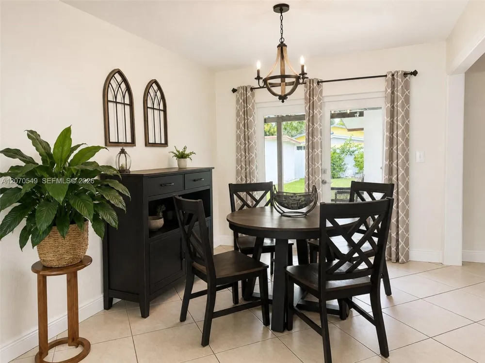 3312 NW 182nd St Miami Gardens, FL 33056