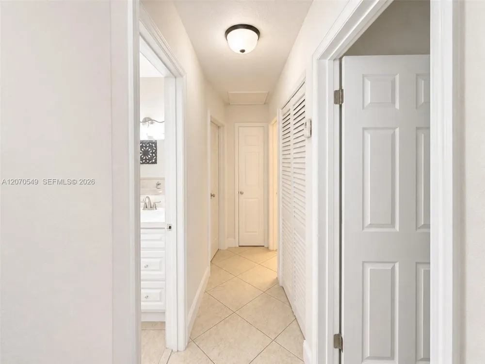 3312 NW 182nd St Miami Gardens, FL 33056