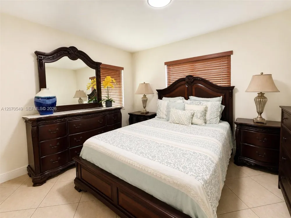 3312 NW 182nd St Miami Gardens, FL 33056