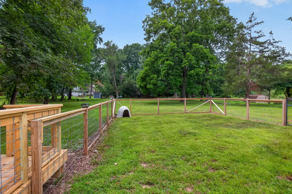 5006 S Jackson Road Jackson, MI 49201