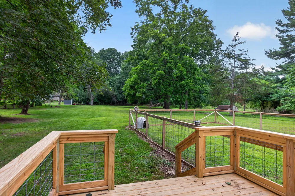 5006 S Jackson Road Jackson, MI 49201