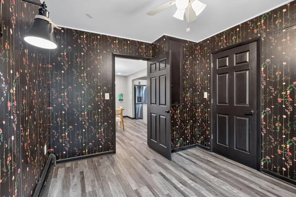5006 S Jackson Road Jackson, MI 49201