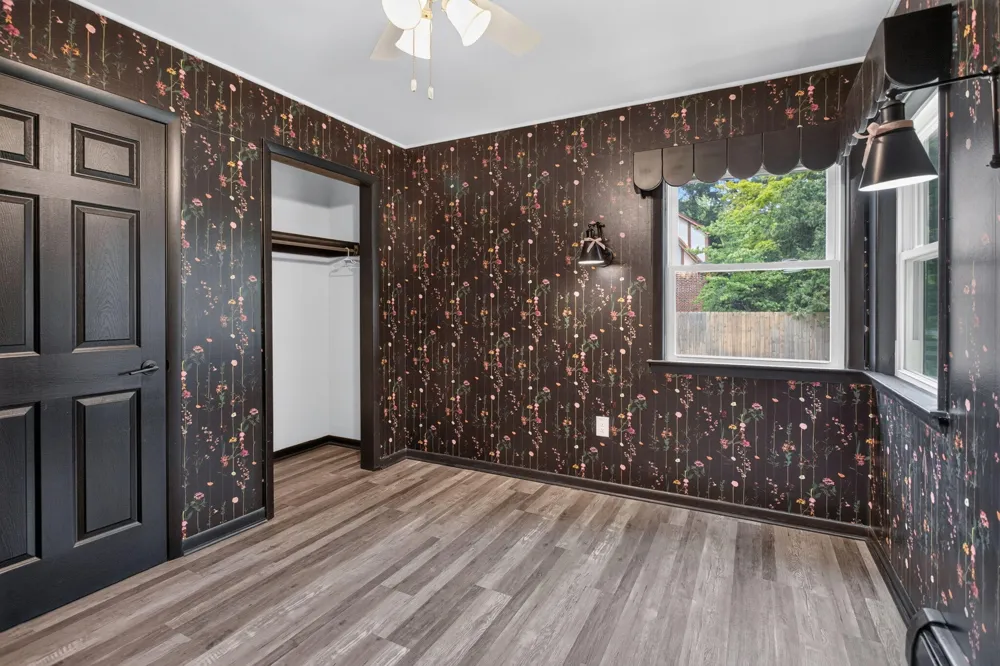 5006 S Jackson Road Jackson, MI 49201