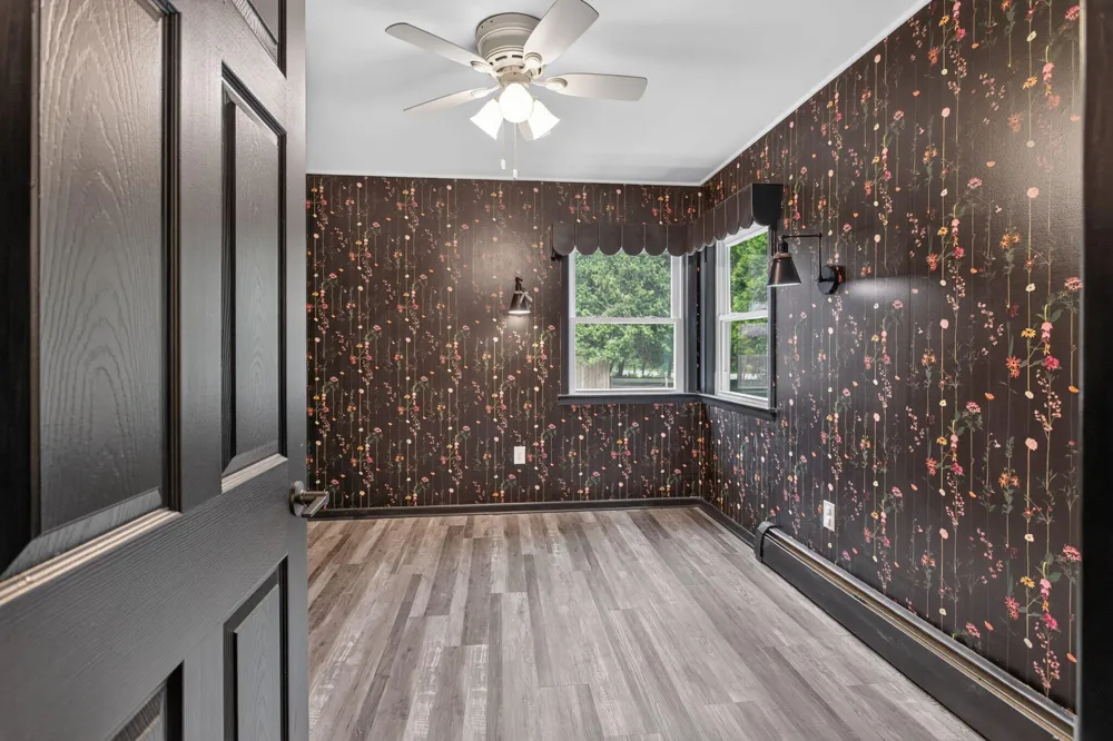 5006 S Jackson Road Jackson, MI 49201