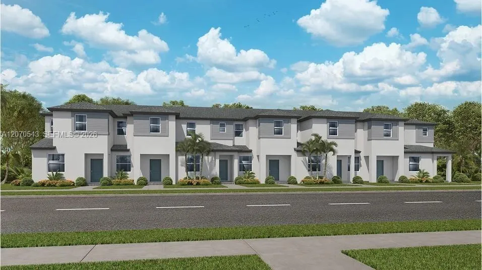 35530 SW 191 AVE Miami, FL 33034