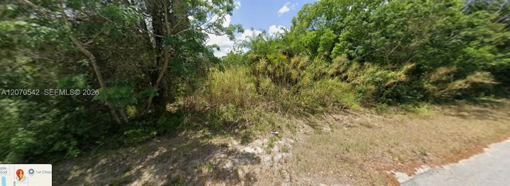 4527 Weeping Willow Sebring, FL 33870