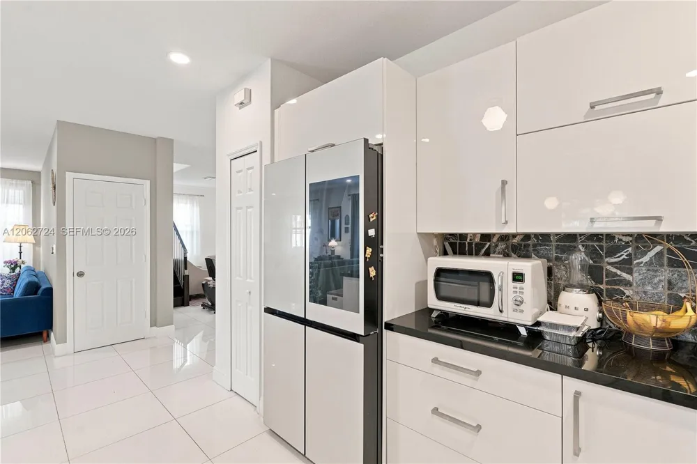 Address Not Shown Miami, FL 33172