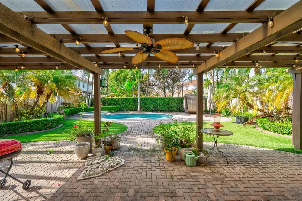 Address Not Shown Miami, FL 33172