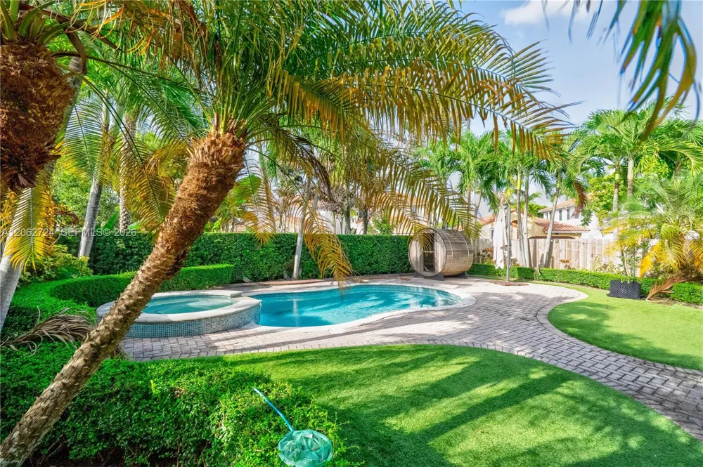 Address Not Shown Miami, FL 33172