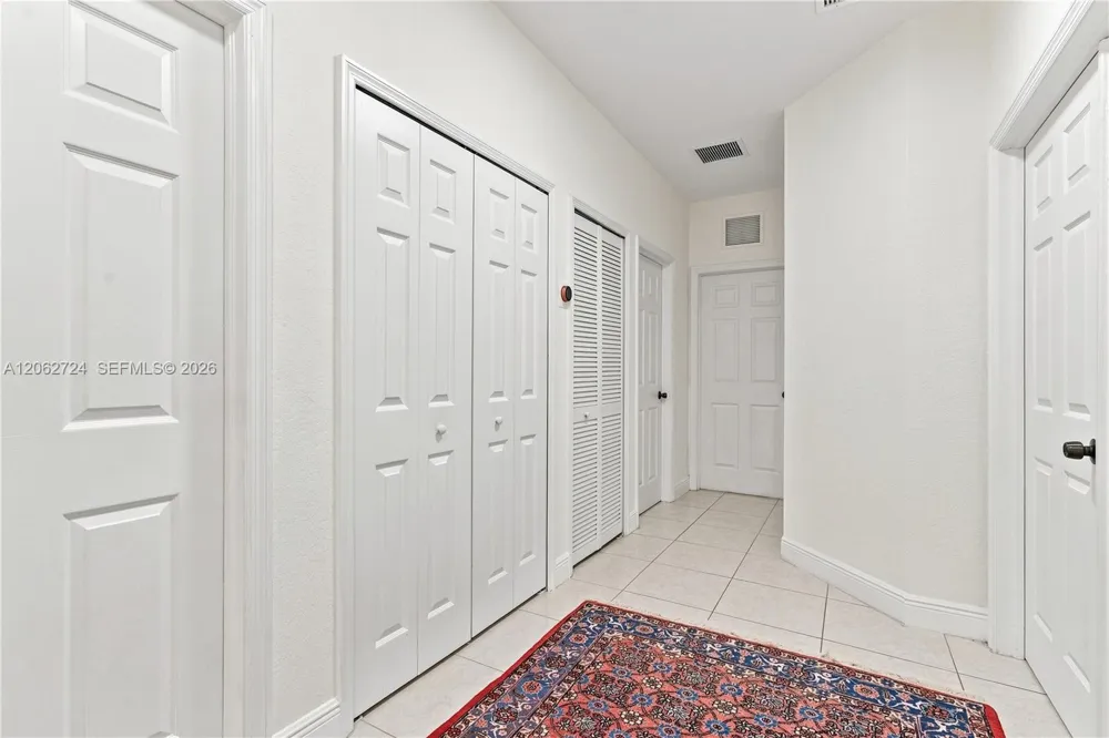 Address Not Shown Miami, FL 33172