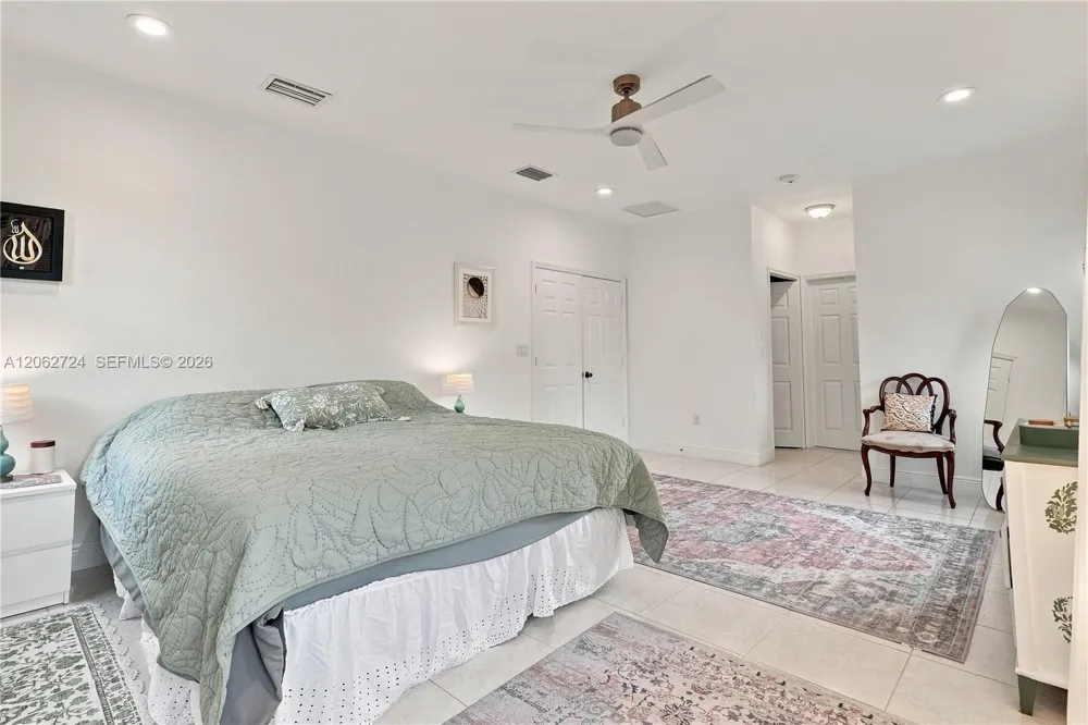 Address Not Shown Miami, FL 33172
