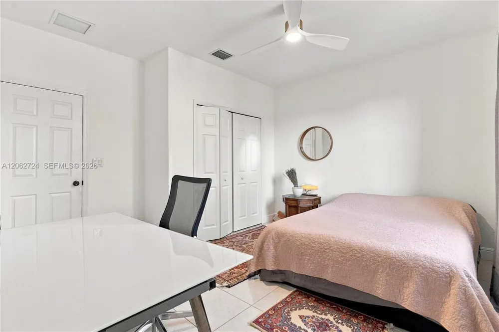 Address Not Shown Miami, FL 33172