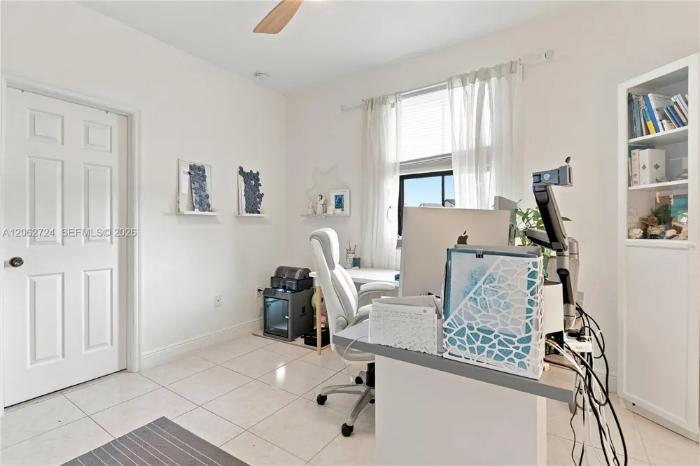 Address Not Shown Miami, FL 33172