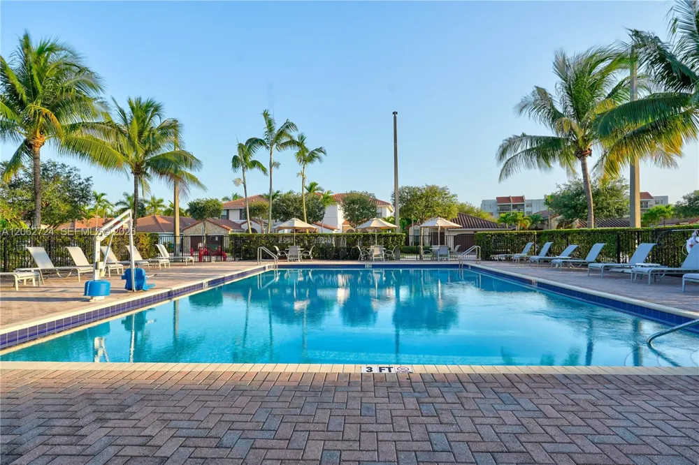 Address Not Shown Miami, FL 33172