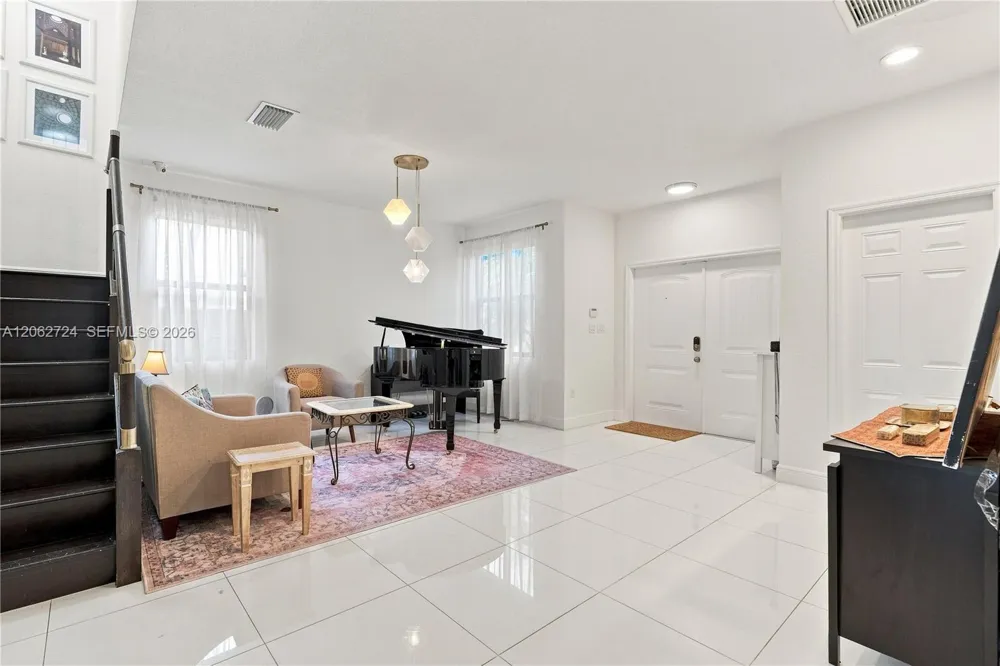 Address Not Shown Miami, FL 33172