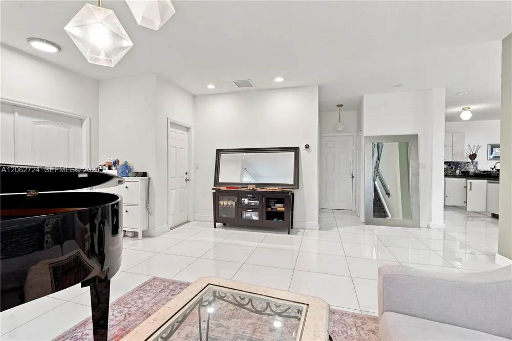 Address Not Shown Miami, FL 33172