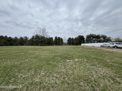 2551 Saylors Pond Road