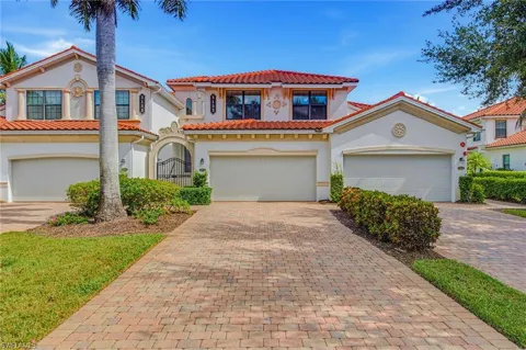 3153 Aviamar Circle #202