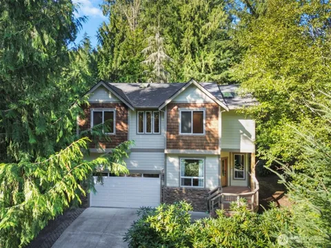 16 Plum Lane