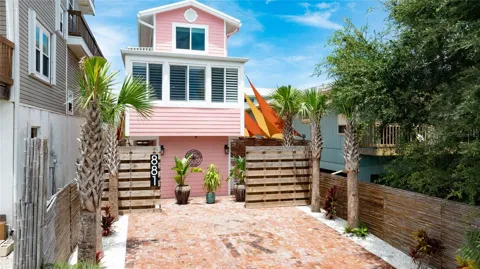 881 CATFISH AVENUE
