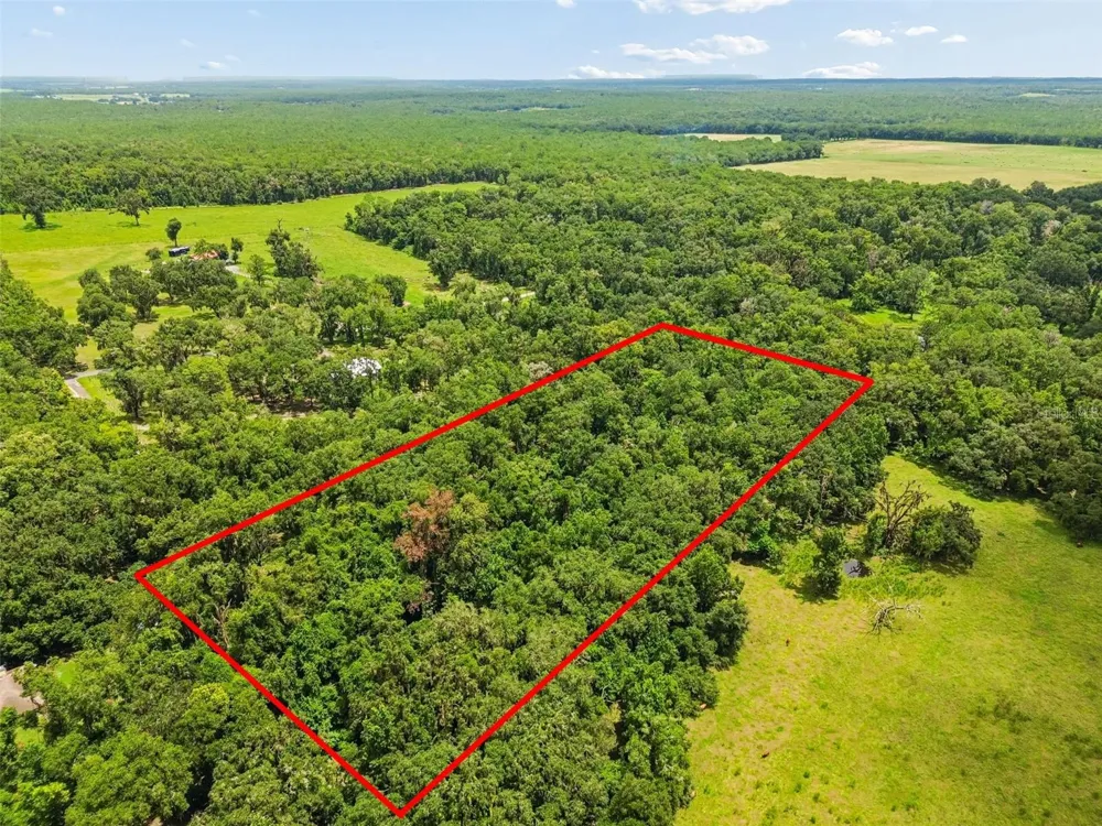 5111 E UNNAMED LANE Floral City, FL 34436