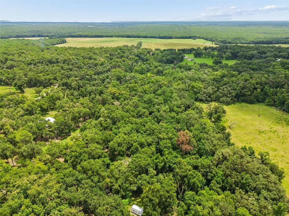 5111 E UNNAMED LANE Floral City, FL 34436