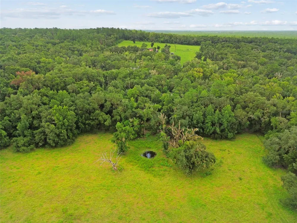 5111 E UNNAMED LANE Floral City, FL 34436