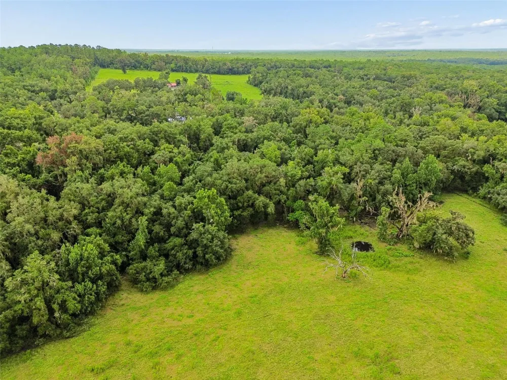 5111 E UNNAMED LANE Floral City, FL 34436