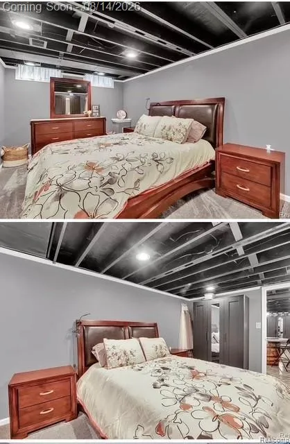 1341 CATALPA DRIVE Rochester City, MI 48307