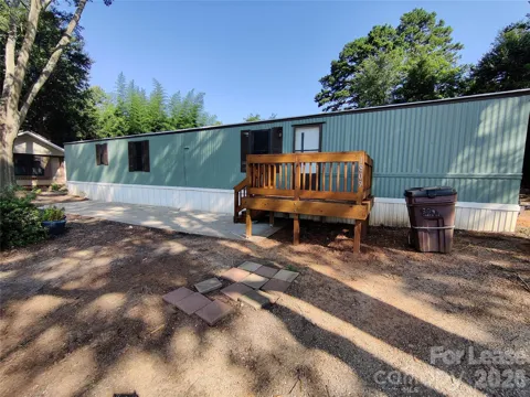 1809 Dallas Stanley Highway