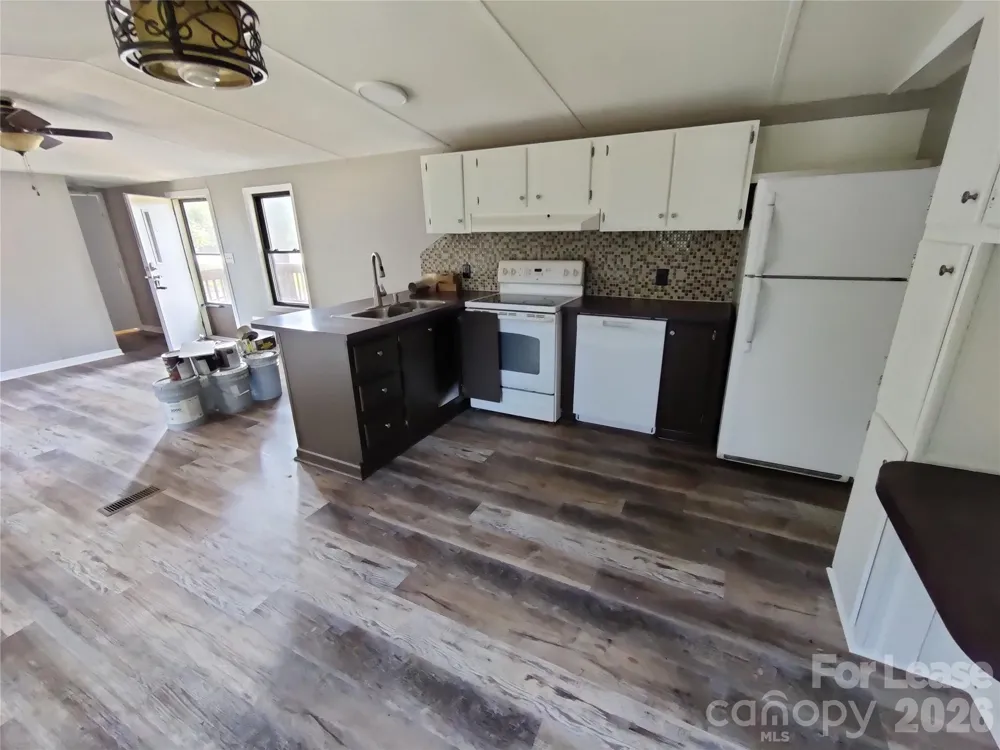 1809 Dallas Stanley Highway Stanley, NC 28164