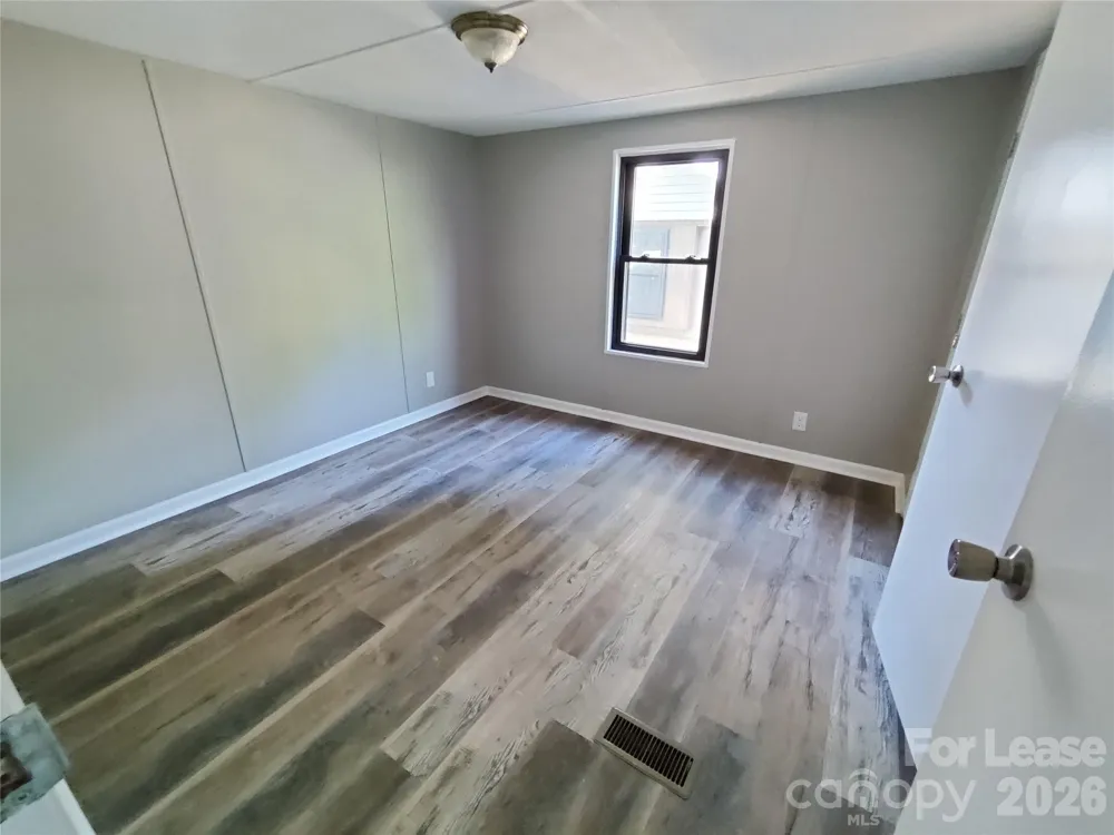1809 Dallas Stanley Highway Stanley, NC 28164