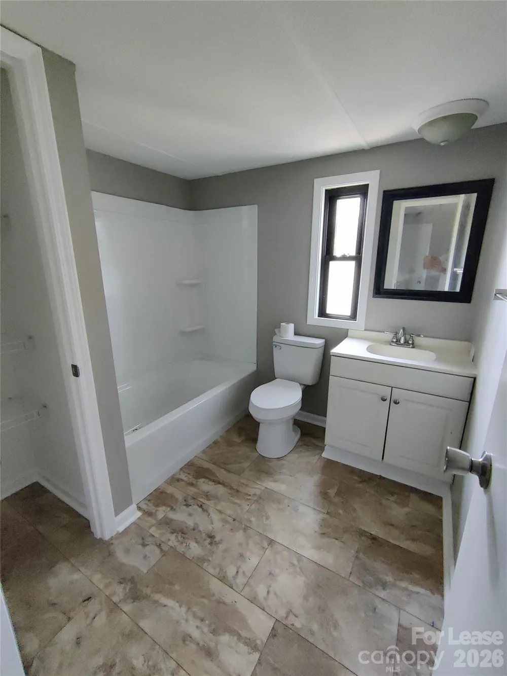 1809 Dallas Stanley Highway Stanley, NC 28164