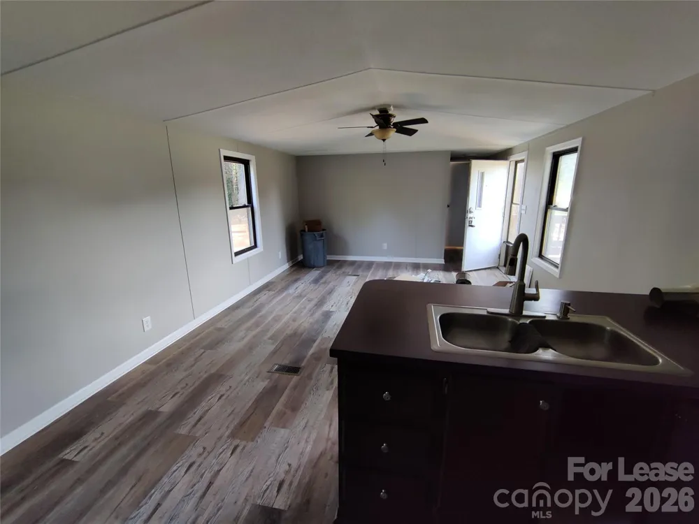 1809 Dallas Stanley Highway Stanley, NC 28164