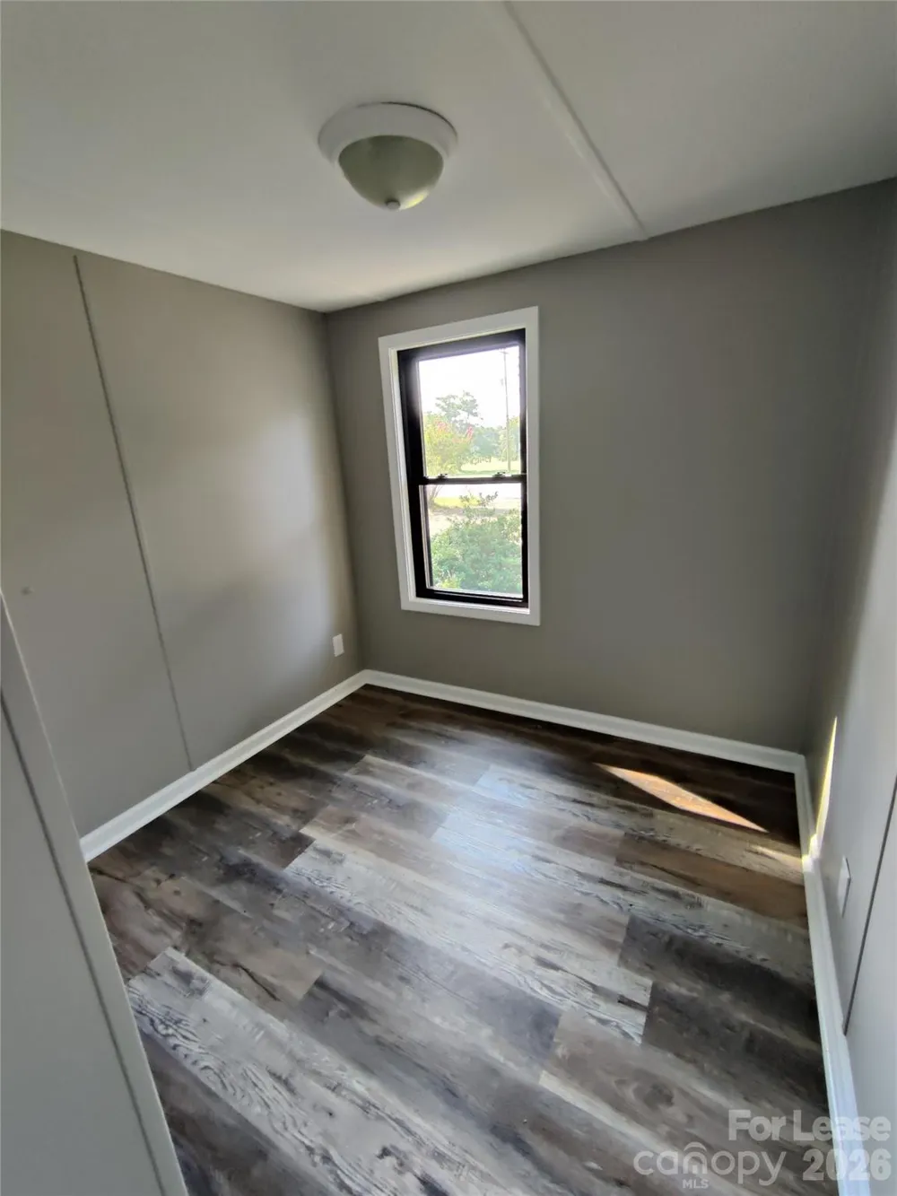 1809 Dallas Stanley Highway Stanley, NC 28164