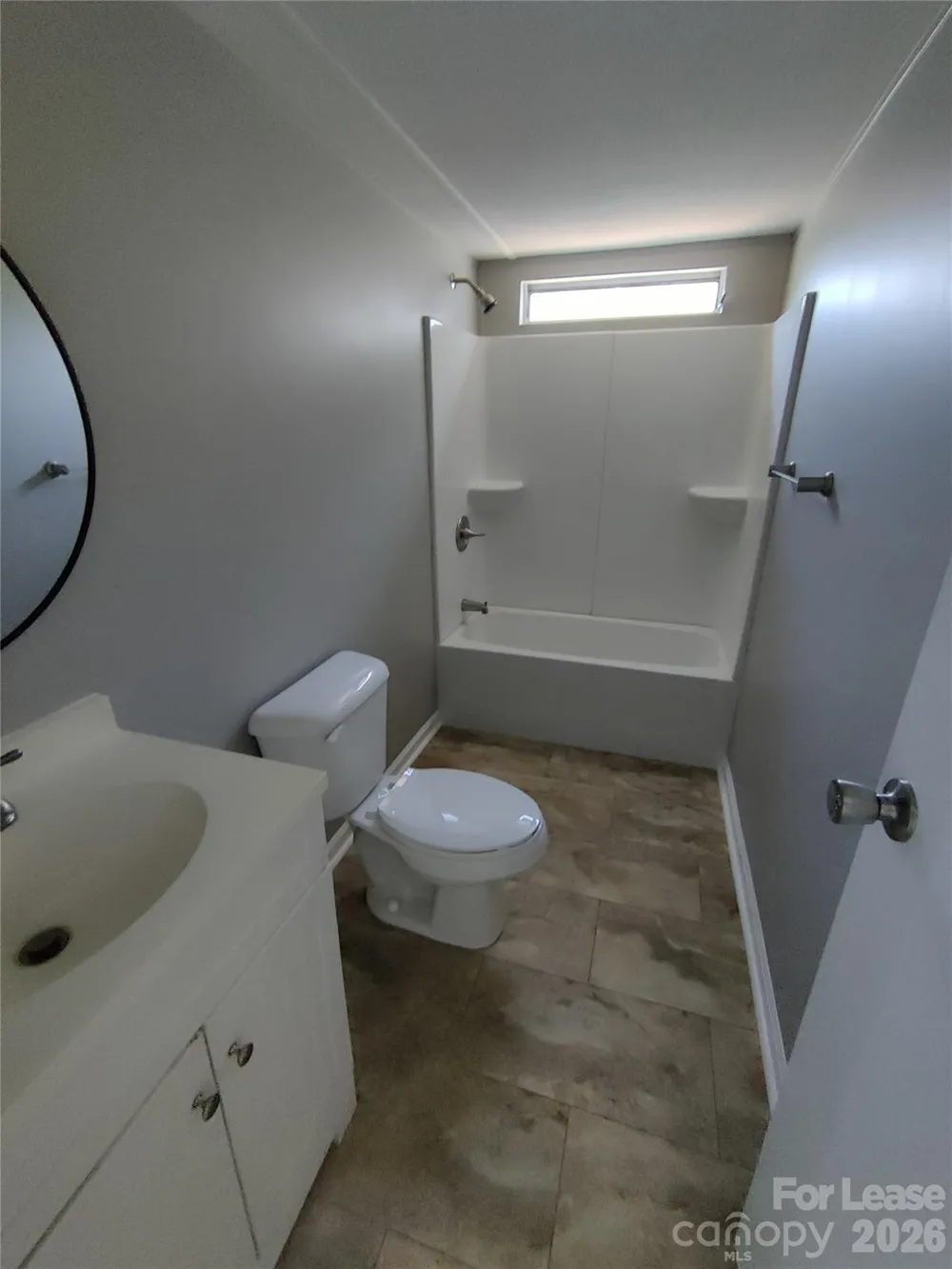 1809 Dallas Stanley Highway Stanley, NC 28164