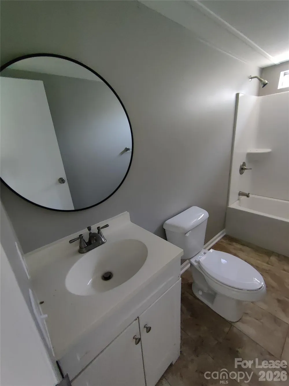 1809 Dallas Stanley Highway Stanley, NC 28164