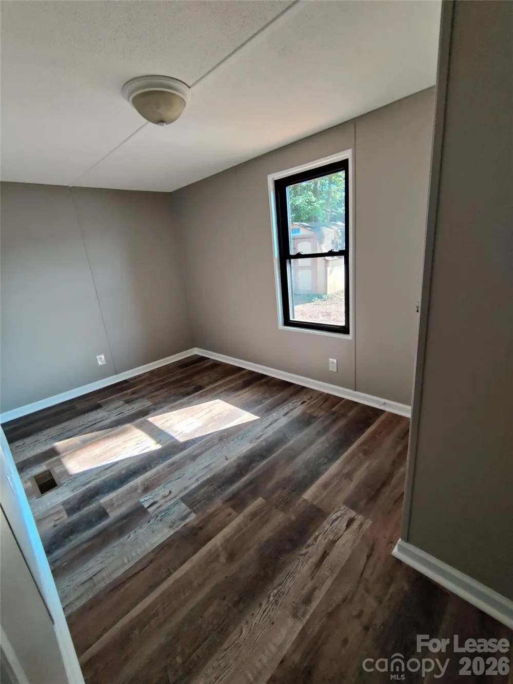 1809 Dallas Stanley Highway Stanley, NC 28164