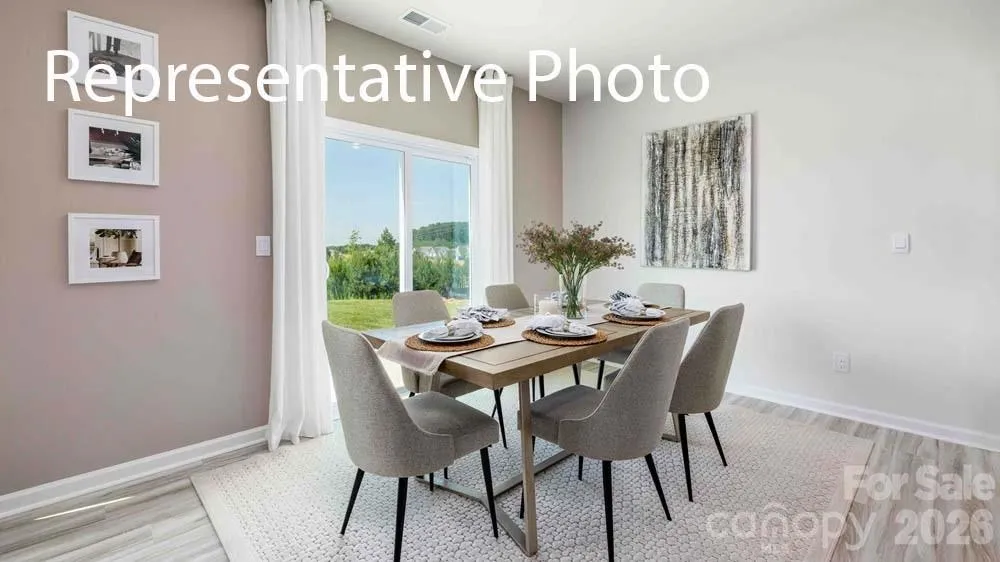 628 17th Avenue Drive NE Hickory, NC 28601