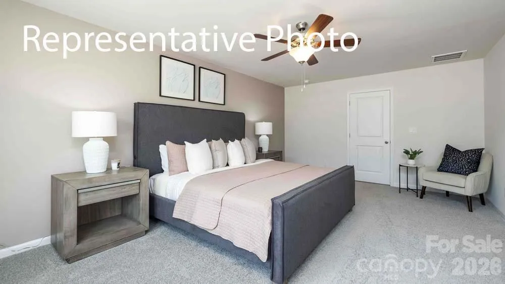 628 17th Avenue Drive NE Hickory, NC 28601