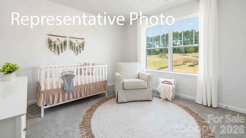 628 17th Avenue Drive NE Hickory, NC 28601