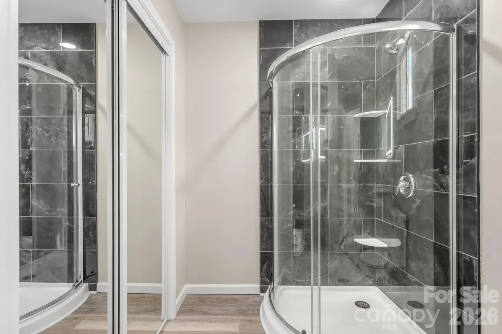 242 8th Avenue Drive SW Hickory, NC 28602