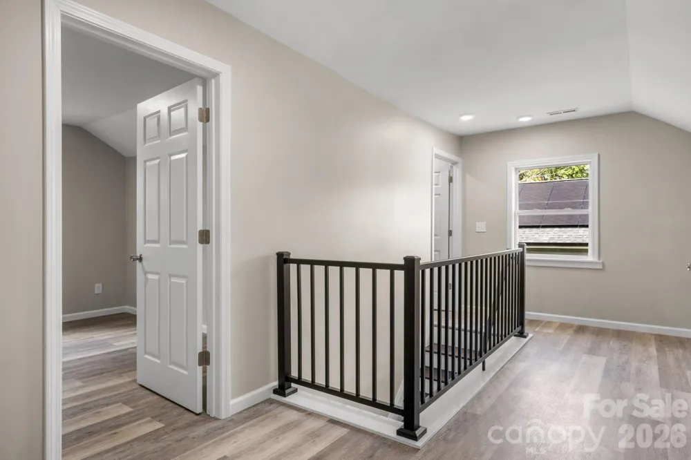 242 8th Avenue Drive SW Hickory, NC 28602